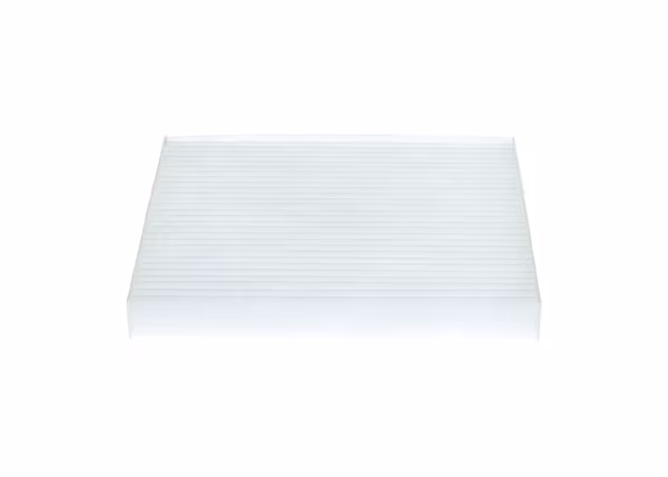 BOSCH Filtro, Aria abitacolo