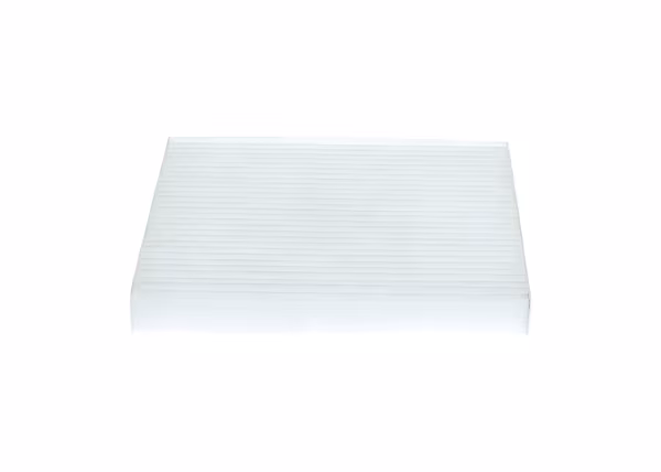 BOSCH Filtro, Aria abitacolo