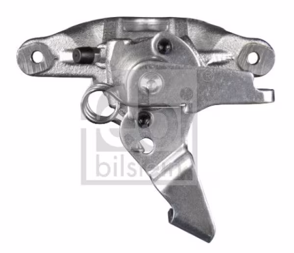 FEBI BILSTEIN Pinza freno