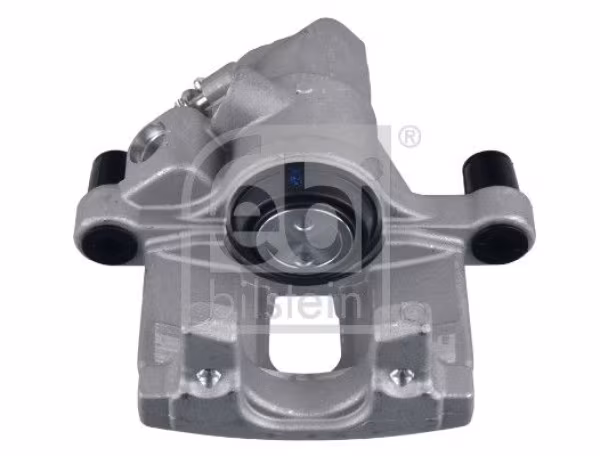 FEBI BILSTEIN Pinza freno