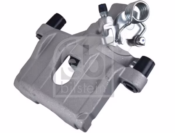 FEBI BILSTEIN Pinza freno