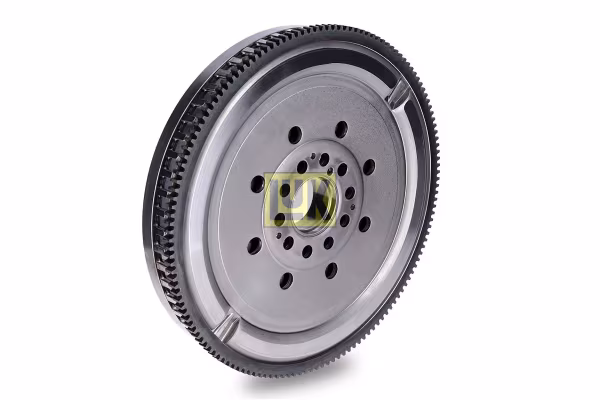 Schaeffler LuK Volano