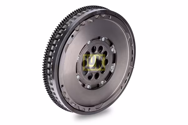 Schaeffler LuK Volano