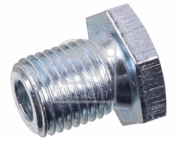 FEBI BILSTEIN Vite di chiusura, vaschetta dell\'olio