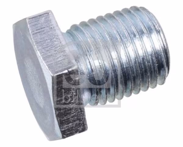 FEBI BILSTEIN Vite di chiusura, vaschetta dell\'olio