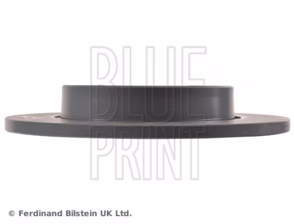 BLUE PRINT Disco freno