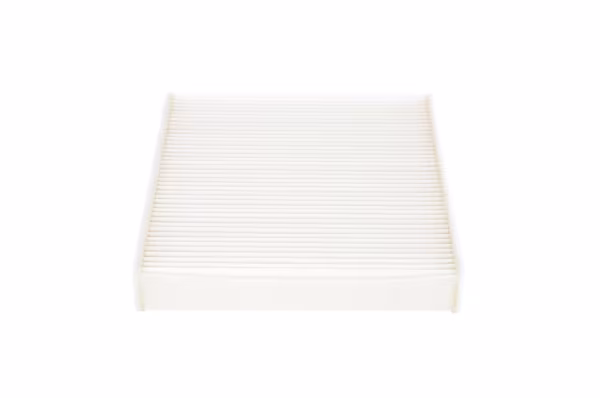 BOSCH Filtro, Aria abitacolo