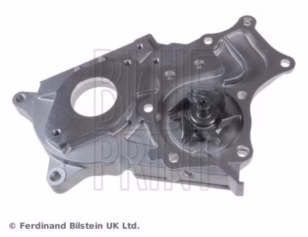 BLUE PRINT Pompa dell’acqua, raffreddamento motore