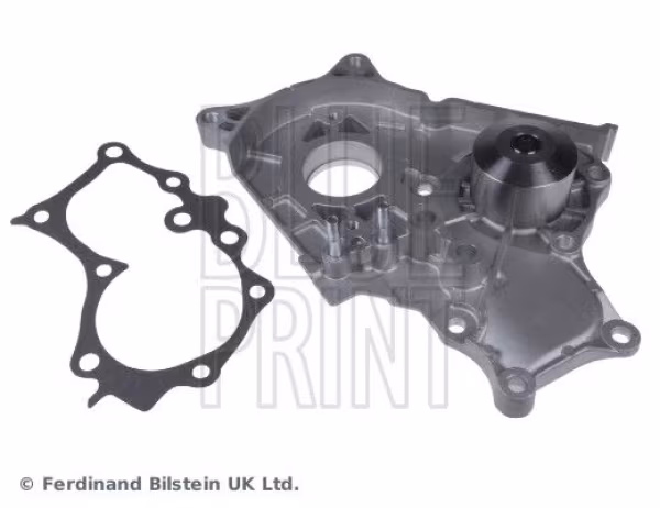 BLUE PRINT Pompa dell’acqua, raffreddamento motore
