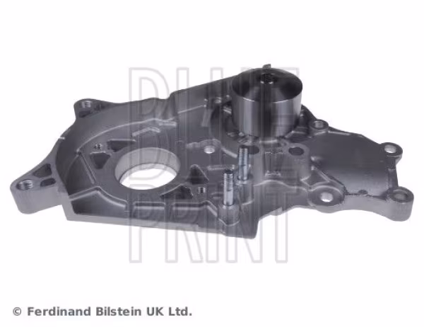 BLUE PRINT Pompa dell’acqua, raffreddamento motore