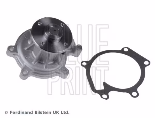 BLUE PRINT Pompa dell’acqua, raffreddamento motore
