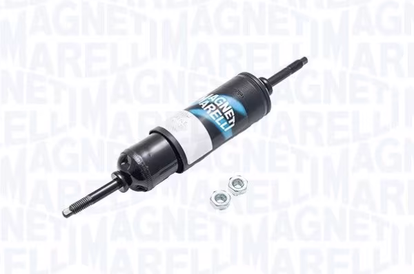 MAGNETI MARELLI Ammortizzatore