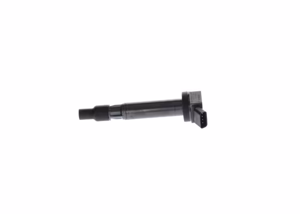 BOSCH Bobina d\'accensione
