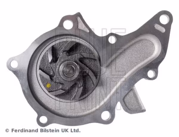 BLUE PRINT Pompa dell’acqua, raffreddamento motore