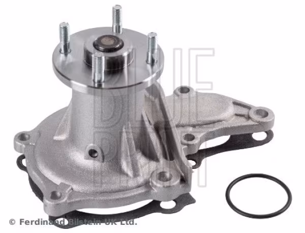 BLUE PRINT Pompa dell’acqua, raffreddamento motore