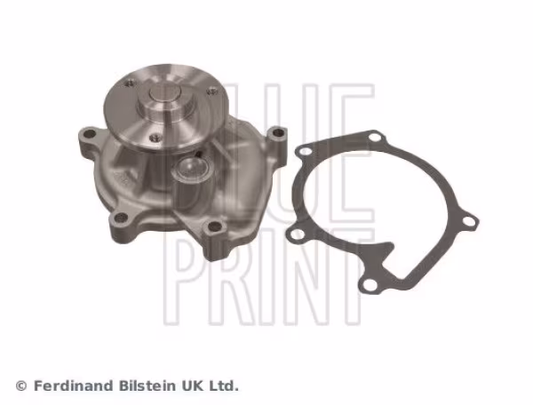 BLUE PRINT Pompa dell’acqua, raffreddamento motore