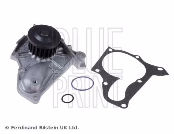 BLUE PRINT Pompa dell’acqua, raffreddamento motore