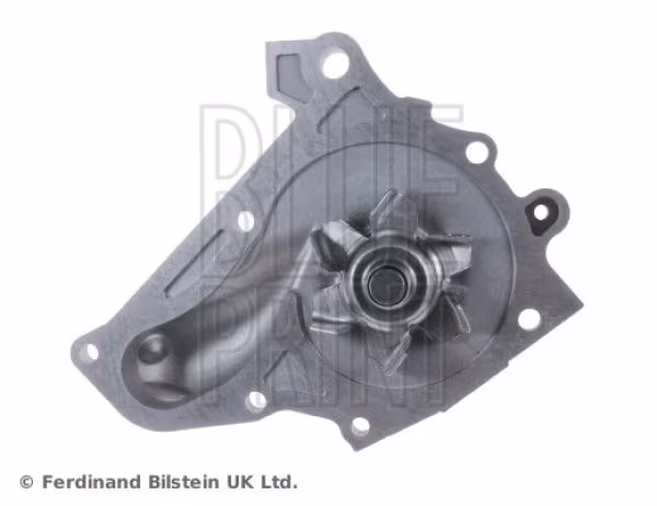 BLUE PRINT Pompa dell’acqua, raffreddamento motore
