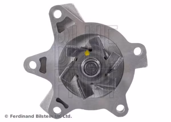 BLUE PRINT Pompa dell’acqua, raffreddamento motore
