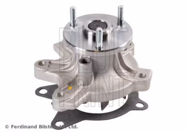 BLUE PRINT Pompa dell’acqua, raffreddamento motore
