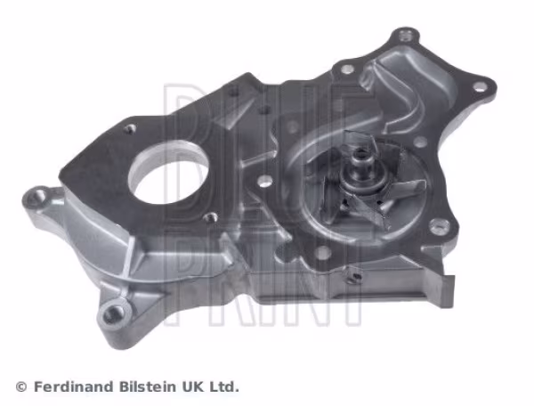 BLUE PRINT Pompa dell’acqua, raffreddamento motore