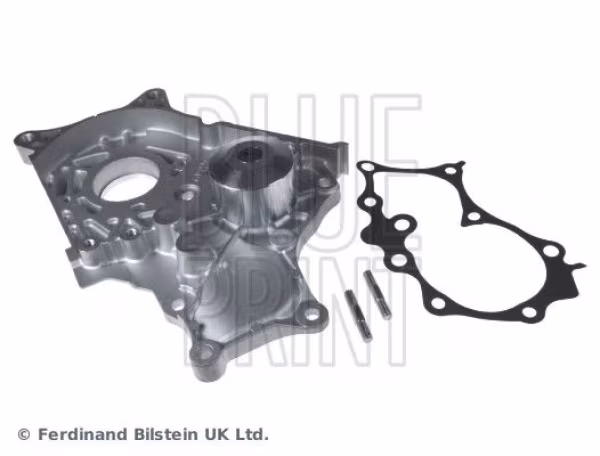 BLUE PRINT Pompa dell’acqua, raffreddamento motore
