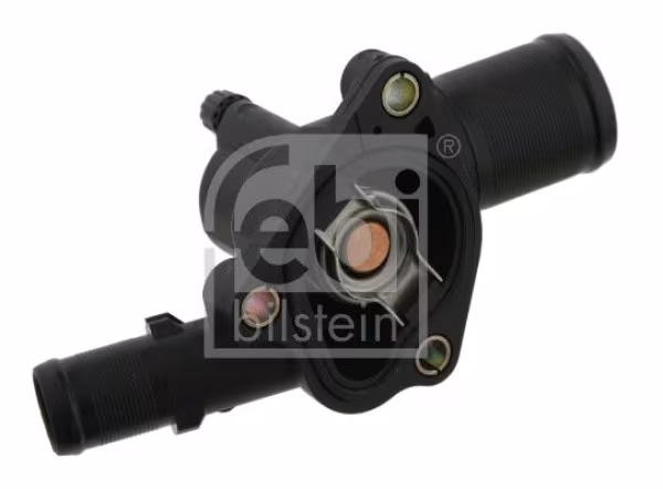 FEBI BILSTEIN Termostato, refrigerante