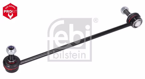FEBI BILSTEIN Asta/Puntone, Stabilizzatore