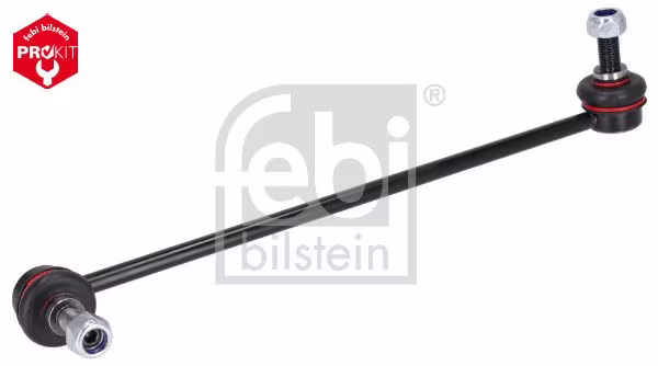 FEBI BILSTEIN Asta/Puntone, Stabilizzatore