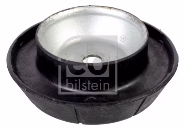 FEBI BILSTEIN Supporto ammortizzatore a molla