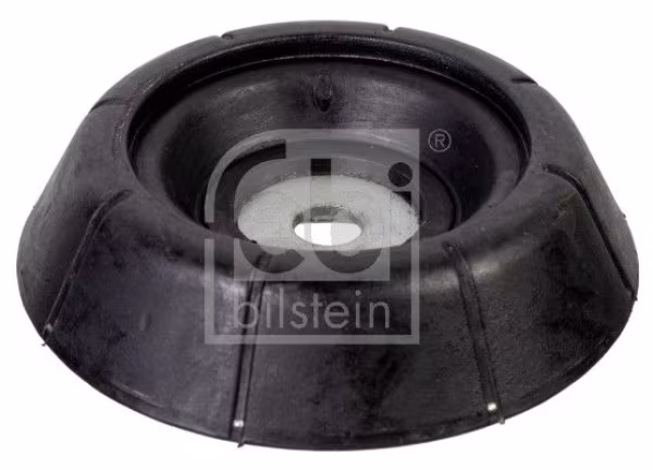 FEBI BILSTEIN Supporto ammortizzatore a molla