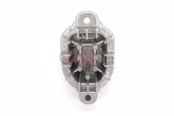AE TOPLIGHT Centralina, Illuminazione