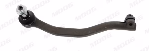 MOOG Testa barra d\'accoppiamento