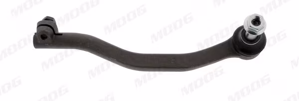 MOOG Testa barra d\'accoppiamento
