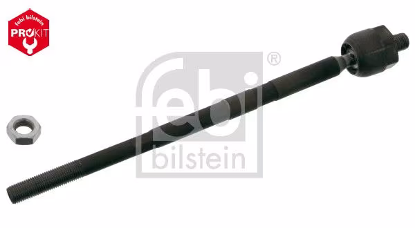 FEBI BILSTEIN Giunto assiale, Asta trasversale
