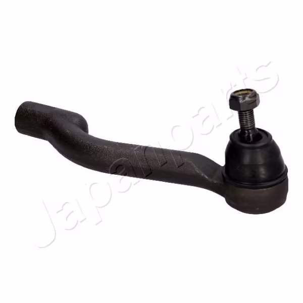 JAPANPARTS Testa barra d\'accoppiamento