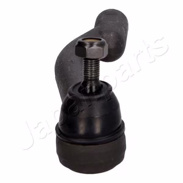 JAPANPARTS Testa barra d\'accoppiamento