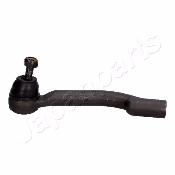 JAPANPARTS Testa barra d\'accoppiamento