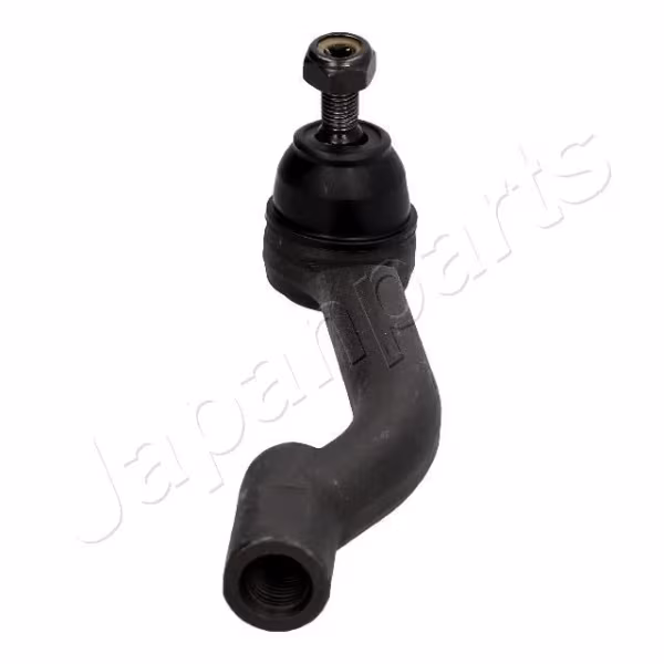 JAPANPARTS Testa barra d\'accoppiamento