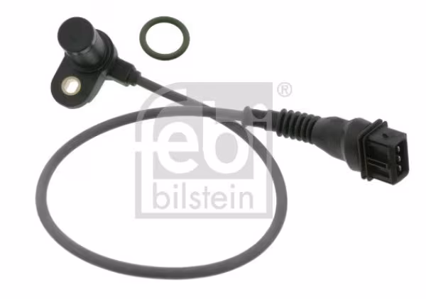 FEBI BILSTEIN Sensore, Posizione albero a camme