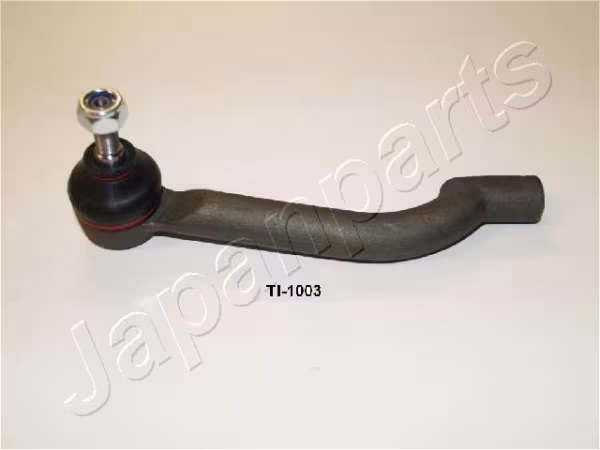JAPANPARTS Testa barra d\'accoppiamento