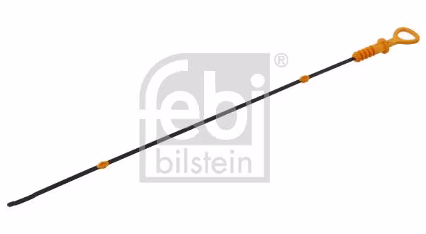 FEBI BILSTEIN Asta controllo livello olio