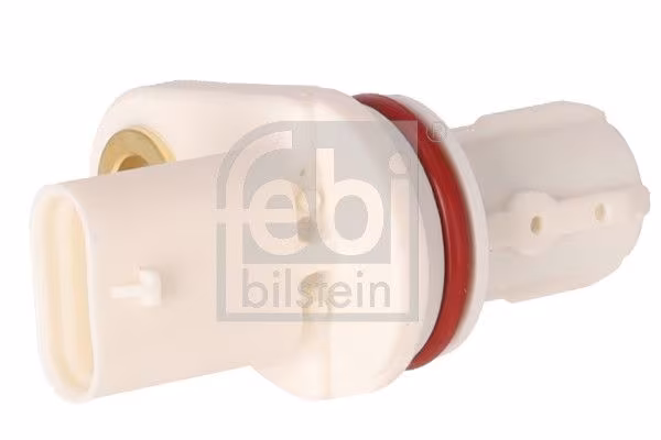FEBI BILSTEIN Sensore, Posizione albero a camme
