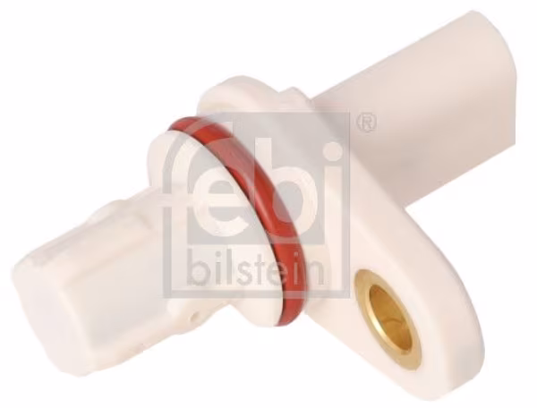 FEBI BILSTEIN Sensore, Posizione albero a camme