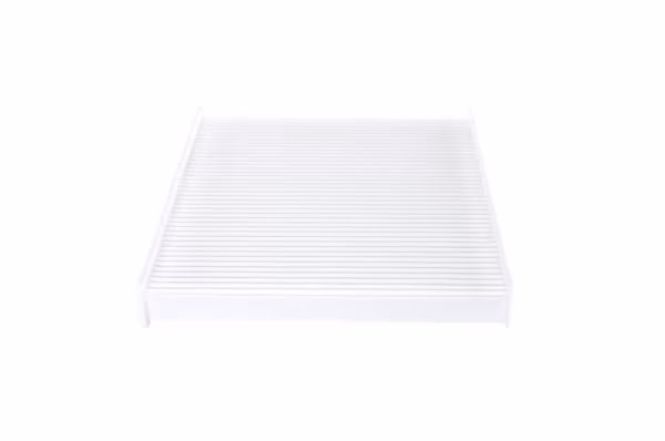 BOSCH Filtro, Aria abitacolo