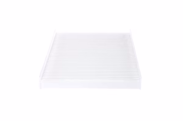 BOSCH Filtro, Aria abitacolo