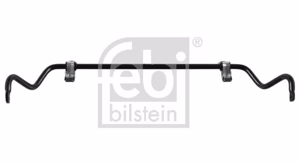 FEBI BILSTEIN Stabilizzatore, Autotelaio