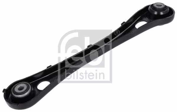 FEBI BILSTEIN Braccio oscillante, Sospensione ruota