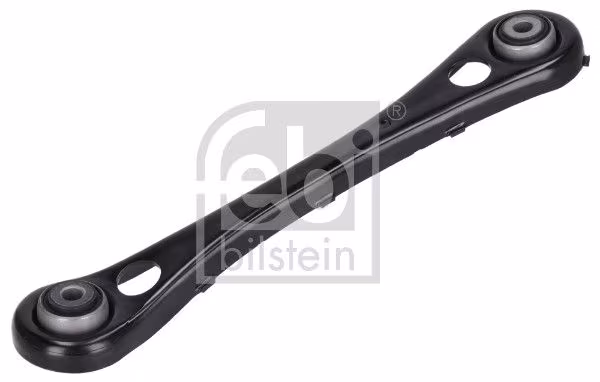 FEBI BILSTEIN Braccio oscillante, Sospensione ruota