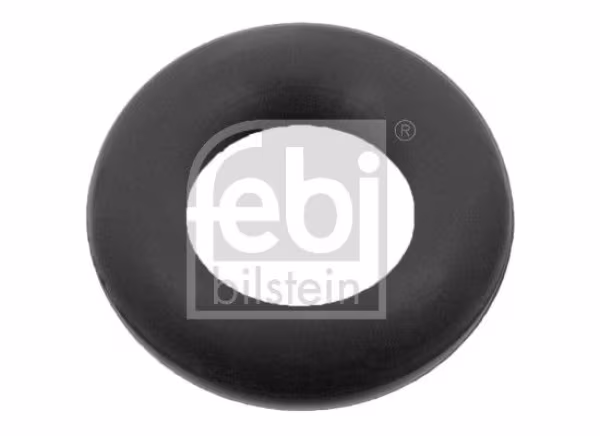 FEBI BILSTEIN Guarnizione, Condotto carburante